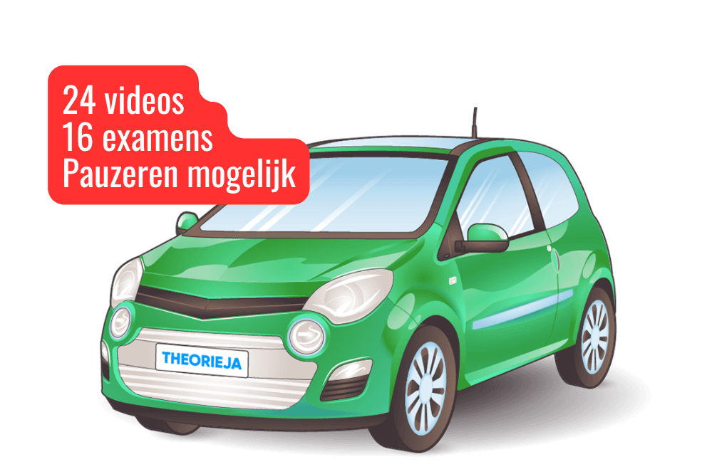 Twingo