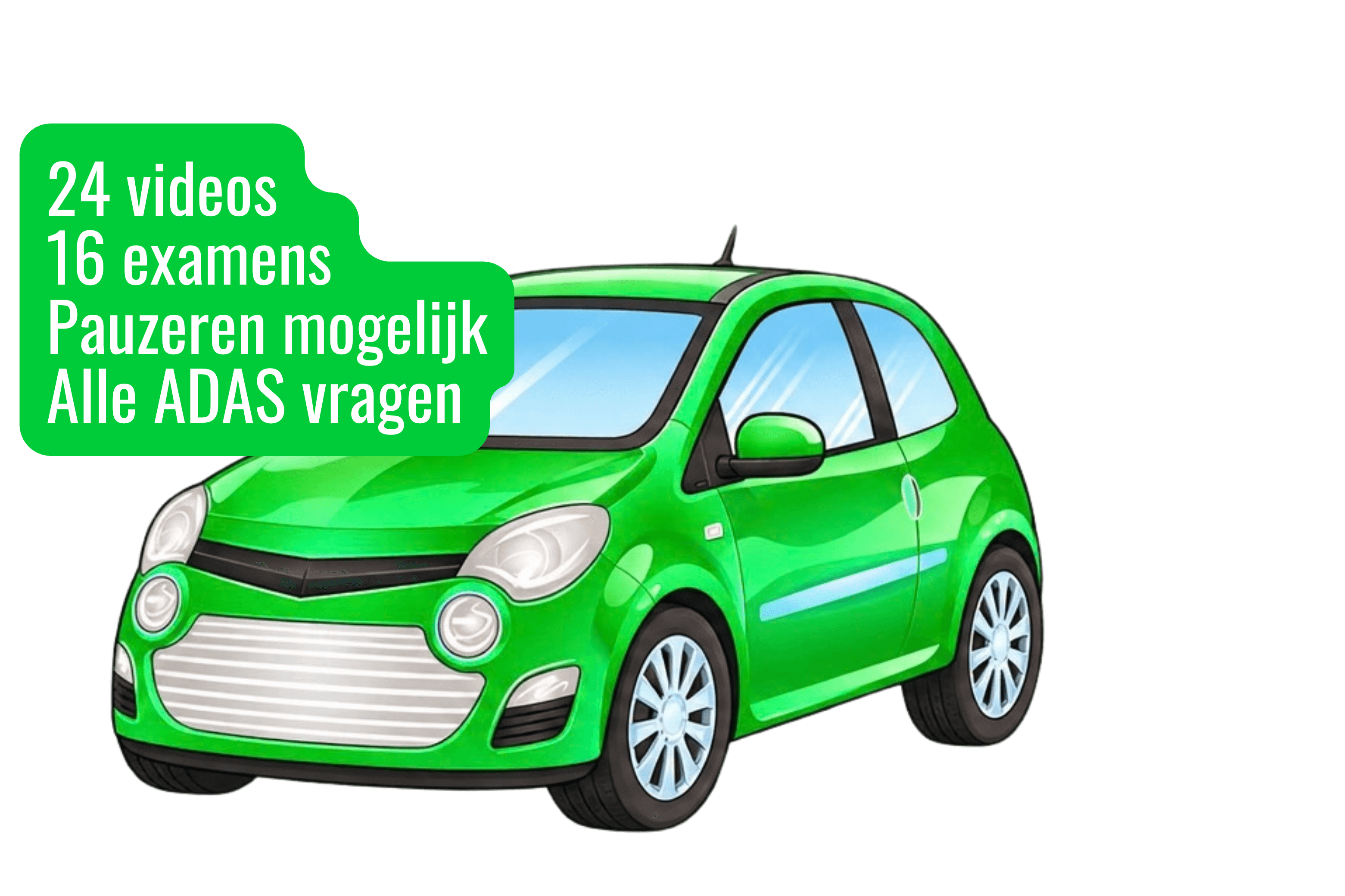 Twingo