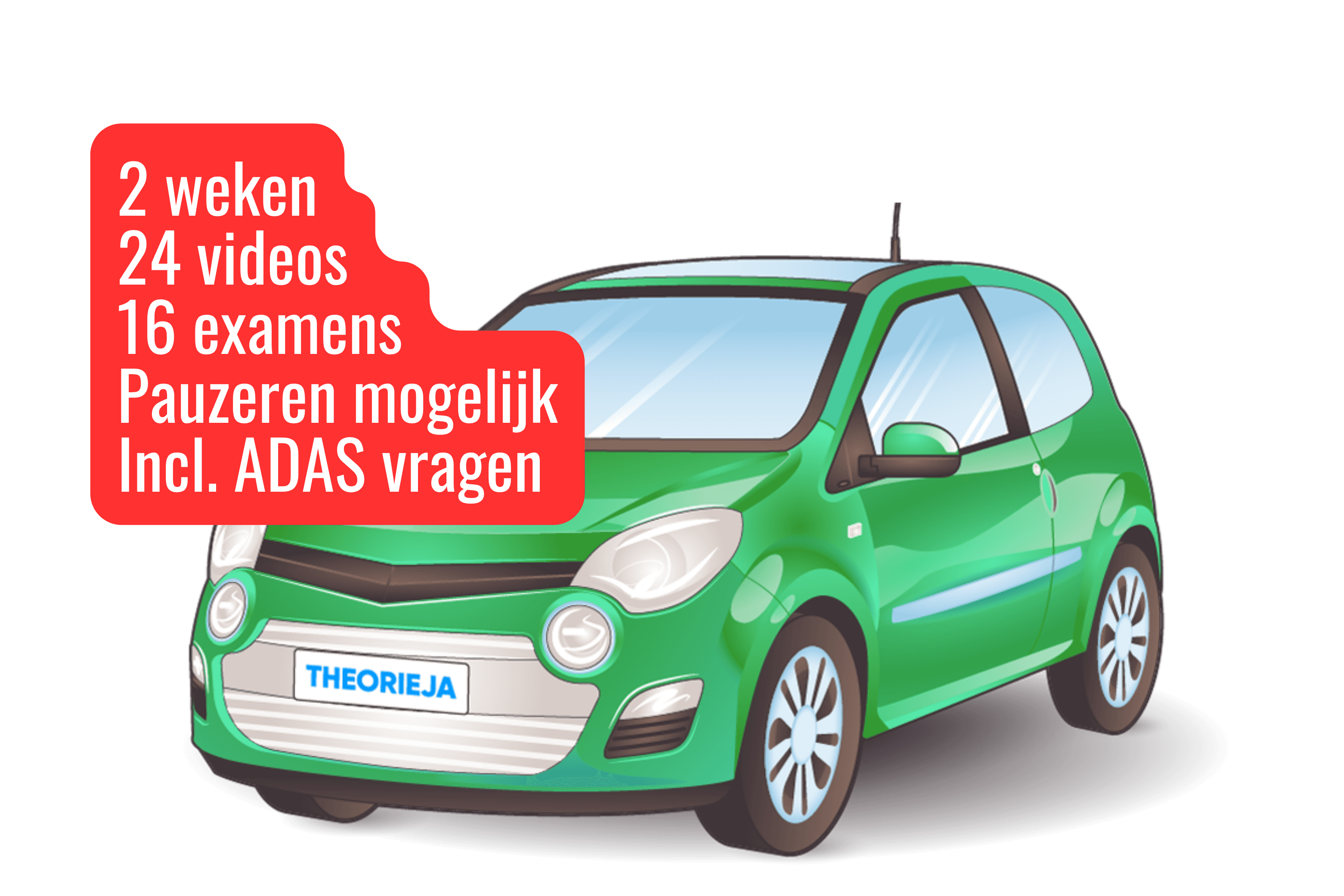 Twingo